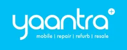 Yaantra Coupon Code