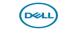 Dell Coupon Code