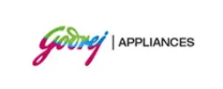 Godrej Coupon Code