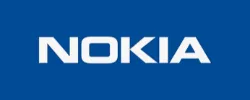 Nokia Coupon Code