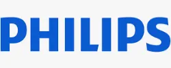 Philips Coupon Code