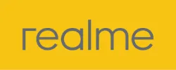 Realme Coupon Code