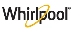 Whirlpool Coupon Code
