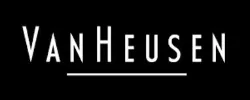 Van Heusen Coupon Code