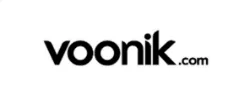 Voonik Coupon Code