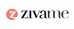 Zivame Coupon Code