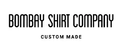 Bombay Shirt Company Coupon Code