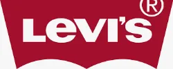 Levi's Coupon Code