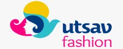 Utsav Fashion Coupon Code