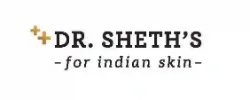 Dr. Sheth's Coupon Code