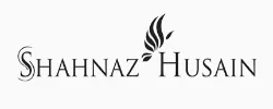 Shahnaz Husain Coupon Code