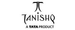 Tanishq Coupon Code