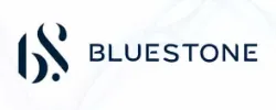 Bluestone Coupon Code