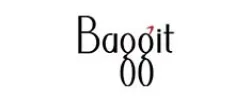 Baggit Coupon Code