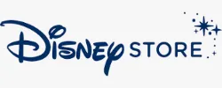 Disney Store Coupon Code