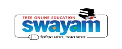 Swayam Coupon Code