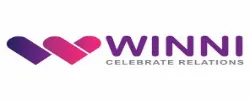 Winni Coupon Code