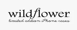 WildFlower Coupon Code