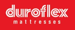 Duroflex Coupon Code