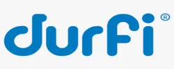 Durfi Coupon Code