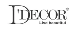 D'Decor Coupon Code