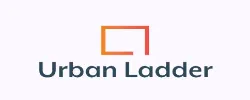 Urban Ladder Coupon Code