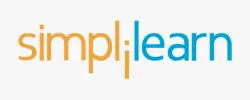 SimpliLearn Coupon Code