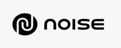 Go Noise Coupon Code