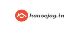 Housejoy Coupon Code