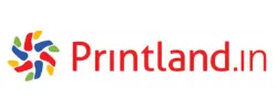 Printland Coupon Code