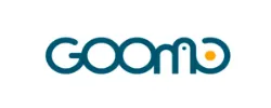 Goomo Coupon Code