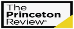 The Princeton Review Coupon Code