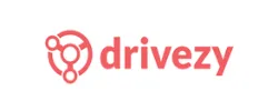 Drivezy Coupon Code