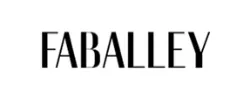 Faballey Coupon Code