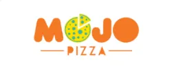 Mojo Pizza Coupon Code