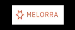 Melorra Coupon Code