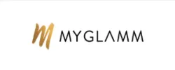 My Glamm Coupon Code