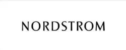 Nordstrom Coupon Code