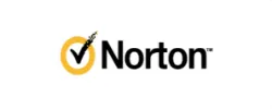 Norton Coupon Code