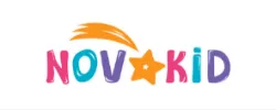 Novakid Coupon Code