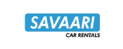 Savaari Coupon Code