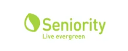 Seniority Coupon Code