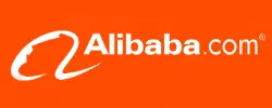 Alibaba Coupon Code