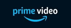 Amazon Prime Coupon Code