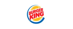 Burger King Coupon Code