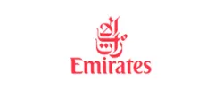 Emirates Coupon Code