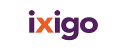 Ixigo Coupon Code
