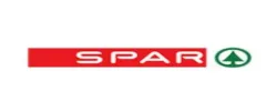 Spar Coupon Code