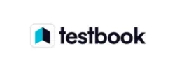 Testbook Coupon Code