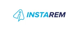 Instarem Coupon Code